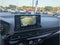 2026 Honda Civic Sedan 2WD LX