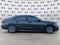 2026 Honda Civic Sedan 2WD LX