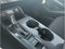 2026 Honda Civic Sedan 2WD LX