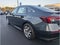 2026 Honda Civic Sedan 2WD LX