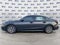 2026 Honda Civic Sedan 2WD LX