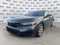 2026 Honda Civic Sedan 2WD LX