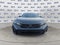 2026 Honda Civic Sedan 2WD LX