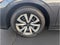 2026 Honda Civic Sedan 2WD LX