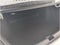 2024 Honda Civic Sedan 2.0L 4D LX
