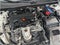 2024 Honda Civic Sedan 2.0L 4D LX