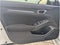 2024 Honda Civic Sedan 2.0L 4D LX