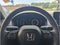 2024 Honda Civic Sedan 2.0L 4D LX