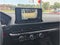 2024 Honda Civic Sedan 2.0L 4D LX
