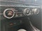 2024 Honda Civic Sedan 2.0L 4D LX