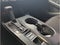 2024 Honda Civic Sedan 2.0L 4D LX