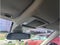 2024 Honda Civic Sedan 2.0L 4D LX