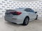2024 Honda Civic Sedan 2.0L 4D LX