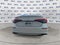 2024 Honda Civic Sedan 2.0L 4D LX