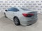 2024 Honda Civic Sedan 2.0L 4D LX