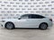2024 Honda Civic Sedan 2.0L 4D LX