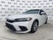 2024 Honda Civic Sedan 2.0L 4D LX