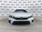 2024 Honda Civic Sedan 2.0L 4D LX