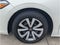 2024 Honda Civic Sedan 2.0L 4D LX