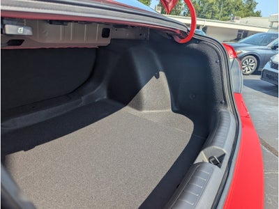 2026 Honda Civic Sedan 2WD LX