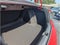 2026 Honda Civic Sedan 2WD LX