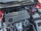 2026 Honda Civic Sedan 2WD LX