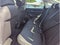 2026 Honda Civic Sedan 2WD LX