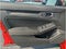 2026 Honda Civic Sedan 2WD LX