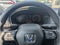 2026 Honda Civic Sedan 2WD LX