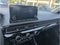 2026 Honda Civic Sedan 2WD LX