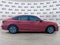 2026 Honda Civic Sedan 2WD LX