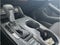 2026 Honda Civic Sedan 2WD LX
