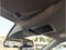 2026 Honda Civic Sedan 2WD LX