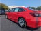 2026 Honda Civic Sedan 2WD LX