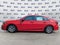 2026 Honda Civic Sedan 2WD LX