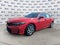 2026 Honda Civic Sedan 2WD LX