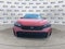 2026 Honda Civic Sedan 2WD LX