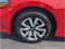 2026 Honda Civic Sedan 2WD LX