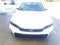 2026 Honda Civic Sedan 2WD LX