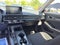 2026 Honda Civic Sedan 2WD LX