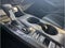 2025 Honda Civic Sedan 4D SPORT
