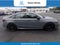2025 Honda Civic Sedan 4D SPORT