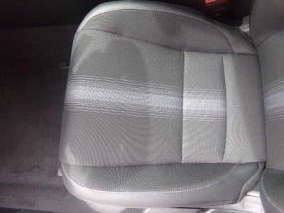 2025 Honda Civic Sedan 4D SPORT