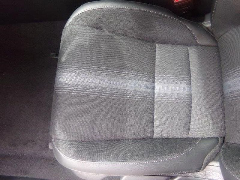 2025 Honda Civic Sedan 4D SPORT