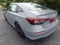 2025 Honda Civic Sedan 4D SPORT