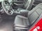 2026 Honda Civic Sedan 2WD Sport Touring Hybrid