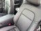 2026 Honda Civic Sedan 2WD Sport Touring Hybrid