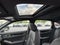 2026 Honda Civic Sedan 2WD Sport Touring Hybrid
