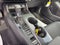 2026 Honda Civic Sedan 2WD Sport Touring Hybrid