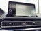2026 Honda Civic Sedan 2WD Sport Touring Hybrid